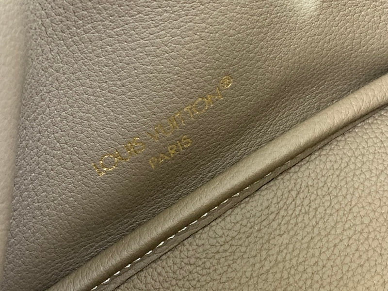 Ezyycart Bags ln Luxury Bag --58011