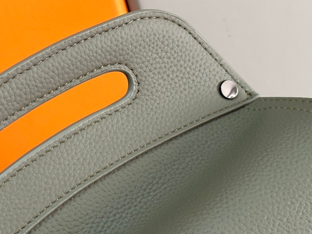 new-elite-designer-bags-nm15991