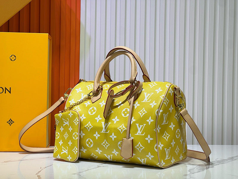 Anum Bags LVn Luxury Bag --80991