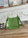Anum Bags Hermesn Luxury Bag --116646