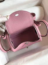 new-luxury-designer-bags-nm11390