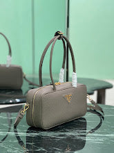 Ezyycart Bags new-elite-designer-bags-nm1760