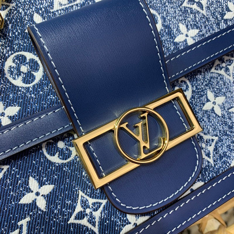 Ezyycart Bags ln Luxury Bag --60743
