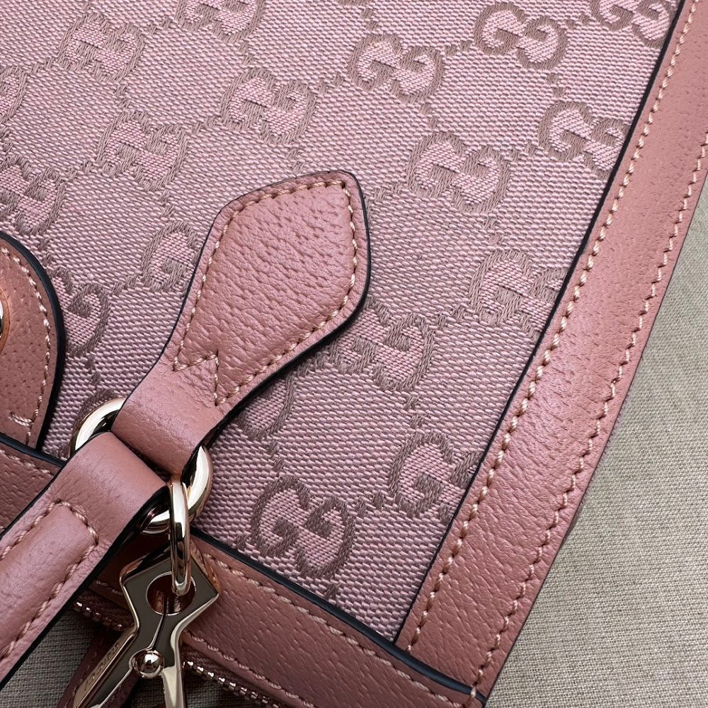 Ezyycart Bags Guccin Luxury Bag --94901