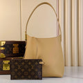 Anum Bags ln Luxury Bag --56582