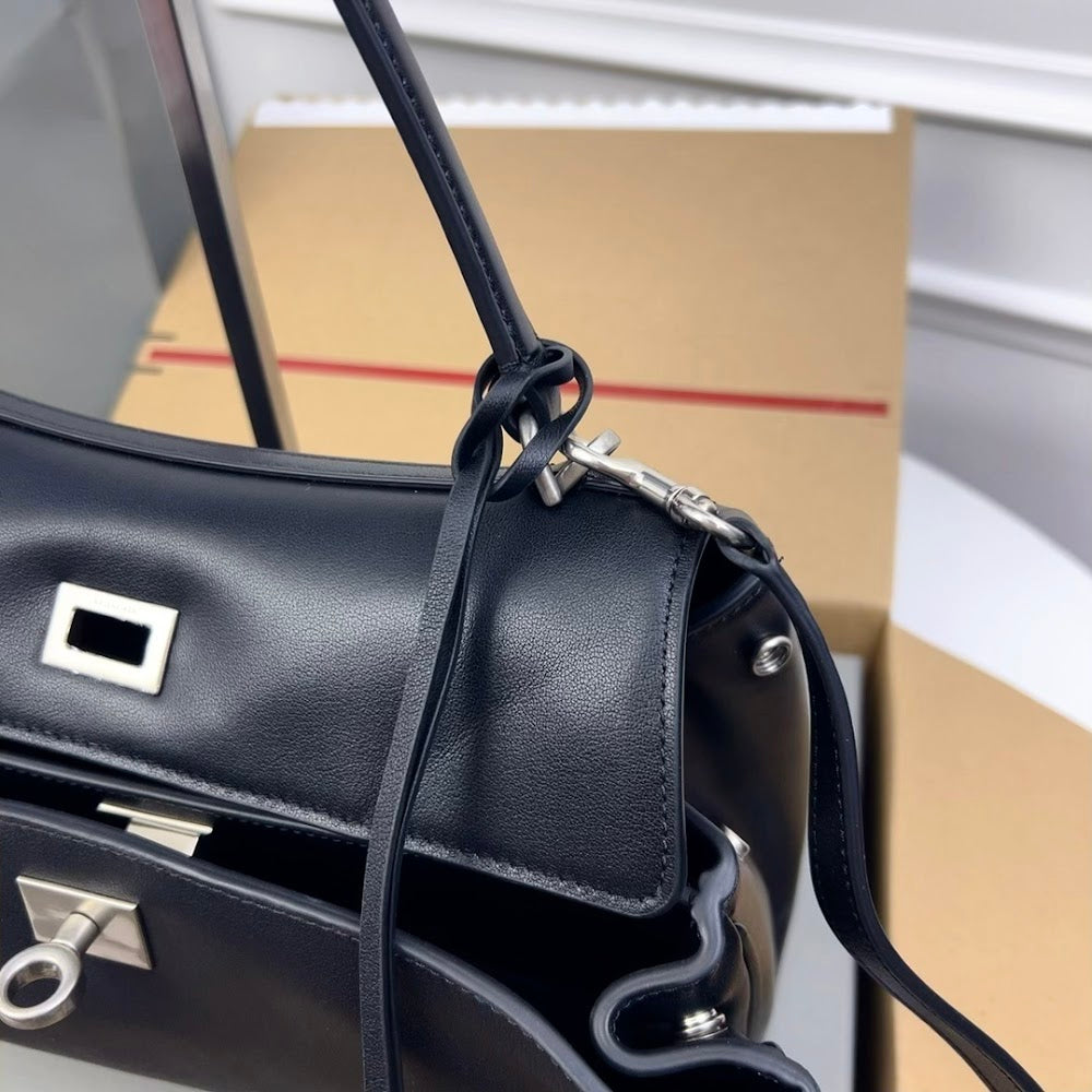 Ezyycart Bags Balenciaga Luxury Bag --111016