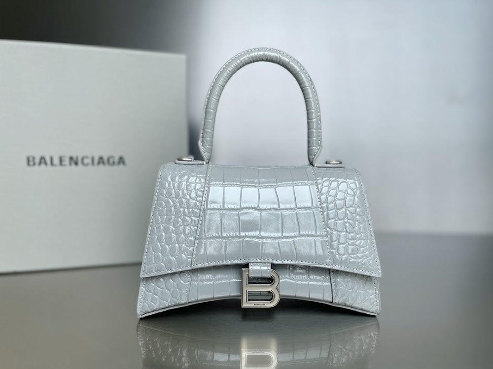 Ezyycart Bags new-elite-designer-bags-nm10952
