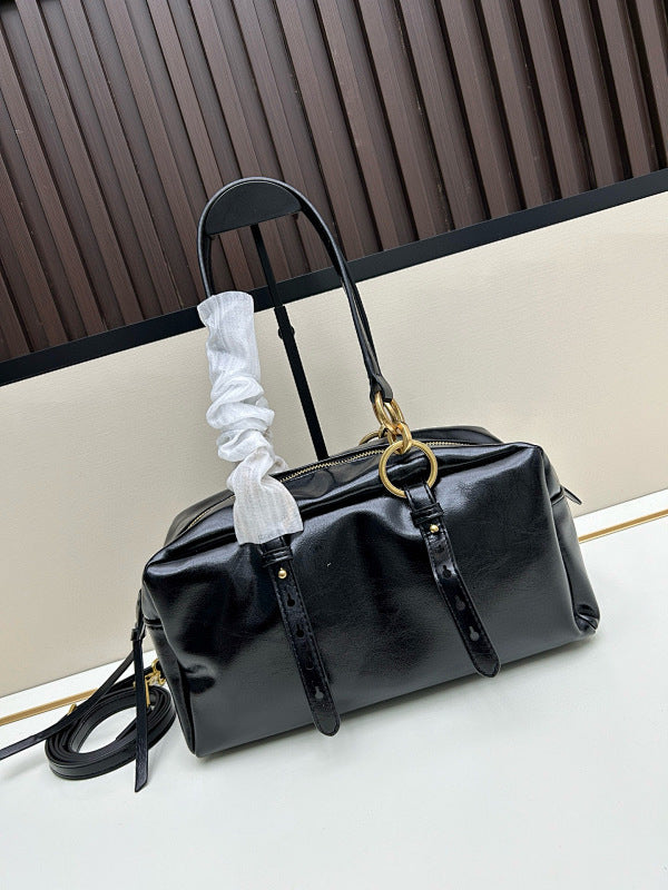Ezyycart Bags pradn Luxury Bag --74152