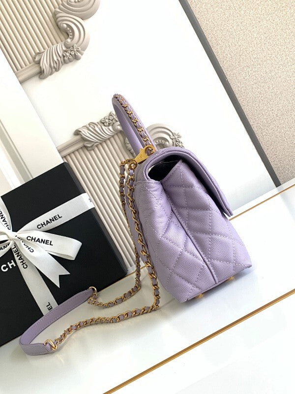 new-luxury-designer-bags-nm9689