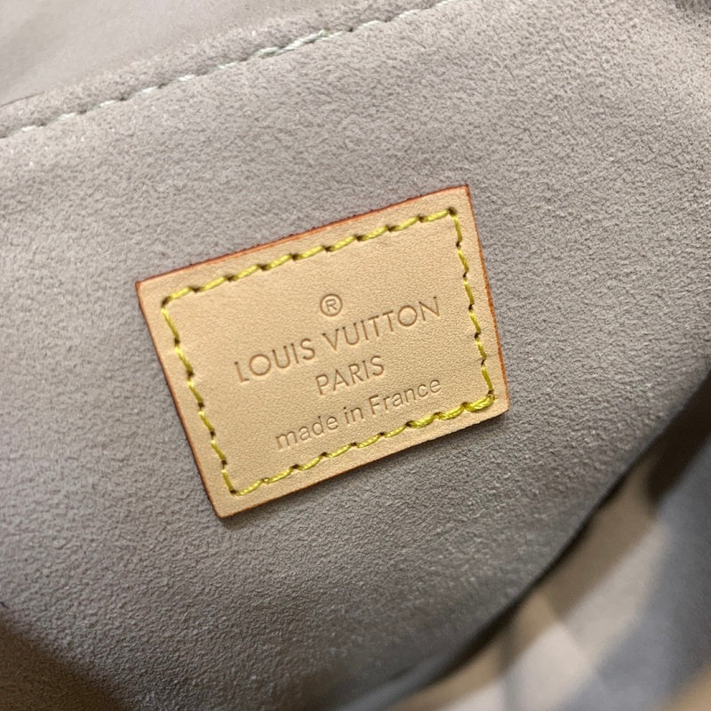Anum Bags ln Luxury Bag --59859