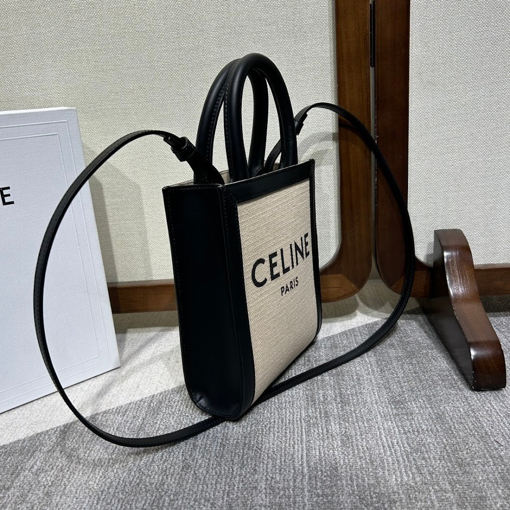 Ezyycart Bags Celine Luxury Bag --112510