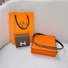 new-elite-designer-bags-nm11409