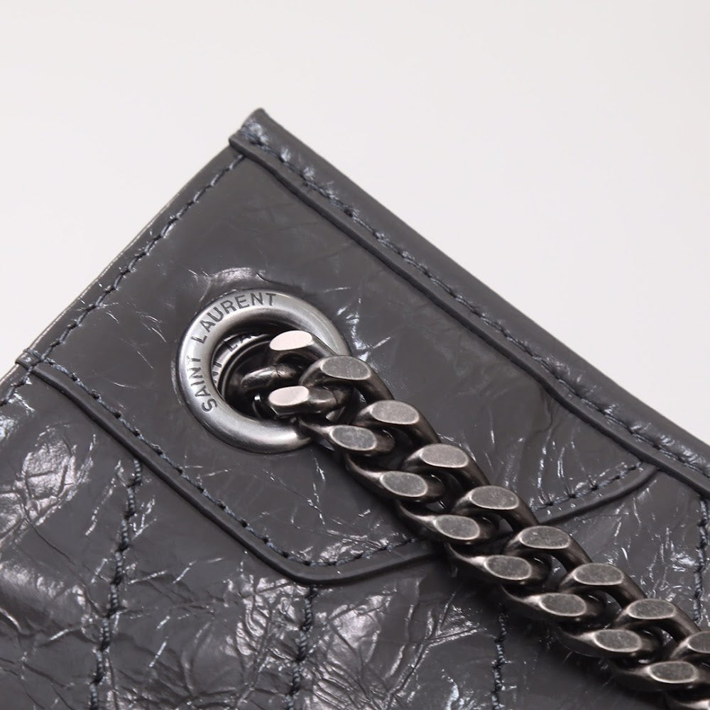 Ezyycart Bags YSLn Luxury Bag --119792