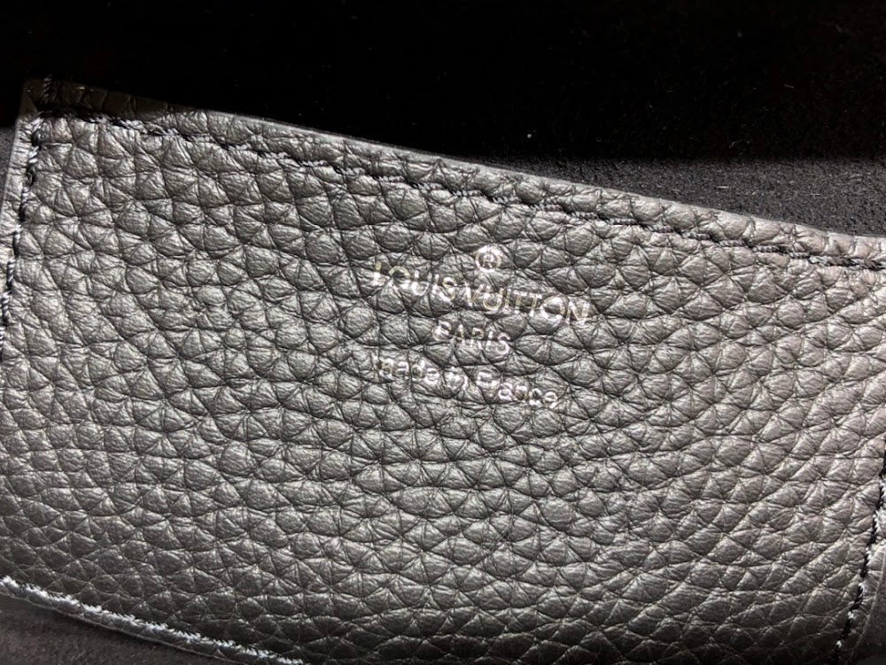 Anum Bags ln Luxury Bag --60197