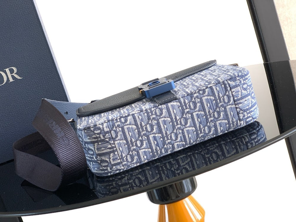 new-designer-premium-bags-nm16319