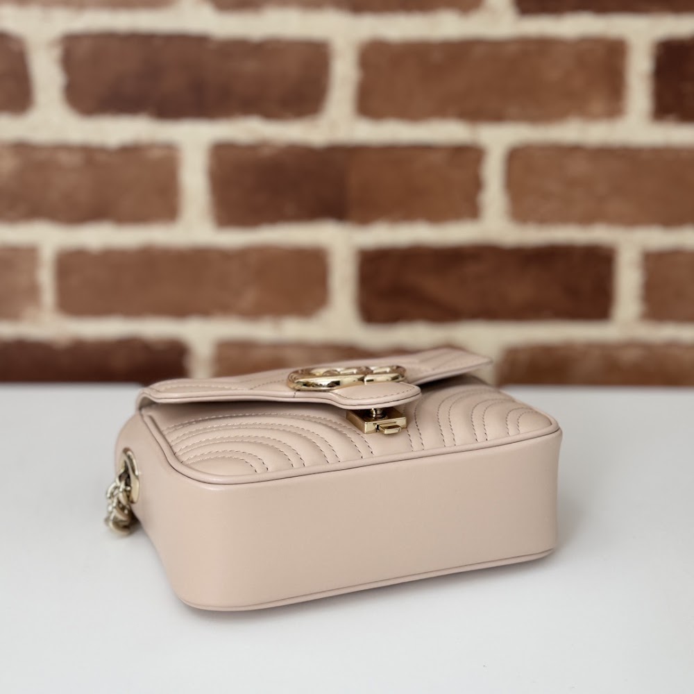 Ezyycart Bags Guccin Luxury Bag --95472