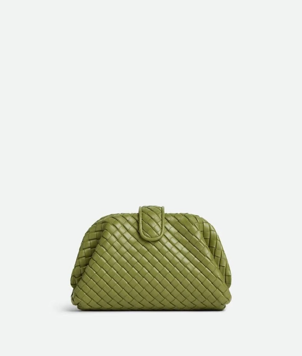 Ezyycart Bags Bottegan Luxury Bag --91101