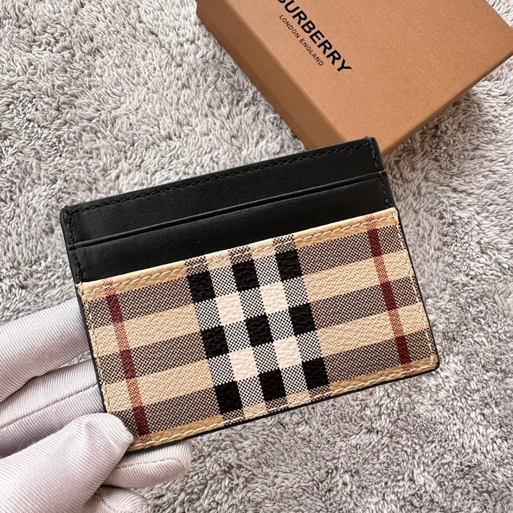 Ezyycart Bags Burberryn Luxury Bag --92368
