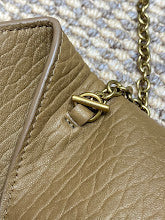 Ezyycart Bags new-designer-premium-bags-nm3148
