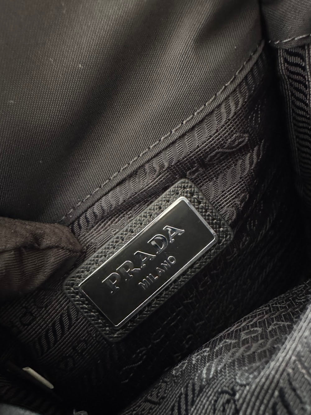 Ezyycart Bags Pradn Luxury Bag --102728