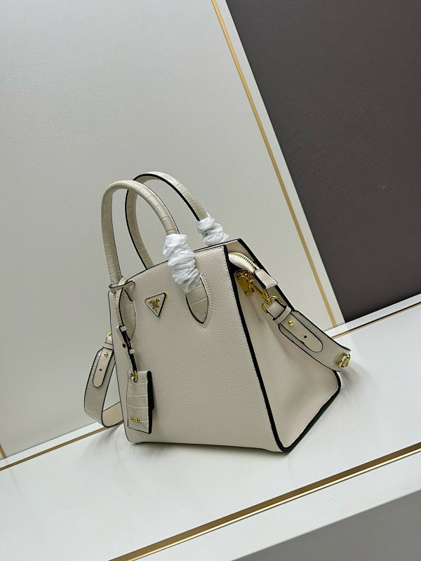 Ezyycart Bags pradn Luxury Bag --74079