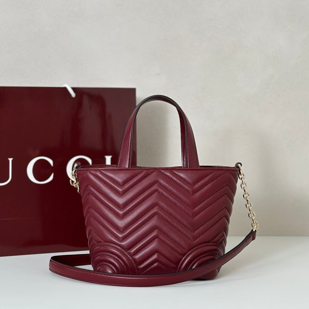 new-elite-designer-bags-nm18183