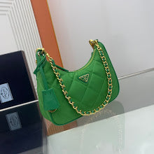 Ezyycart Bags new-designer-premium-bags-nm1849