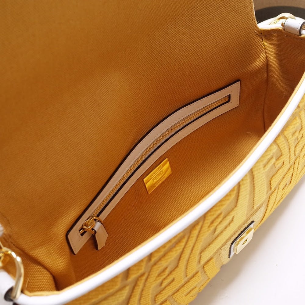Ezyycart Bags new-luxury-designer-bags-nm15281