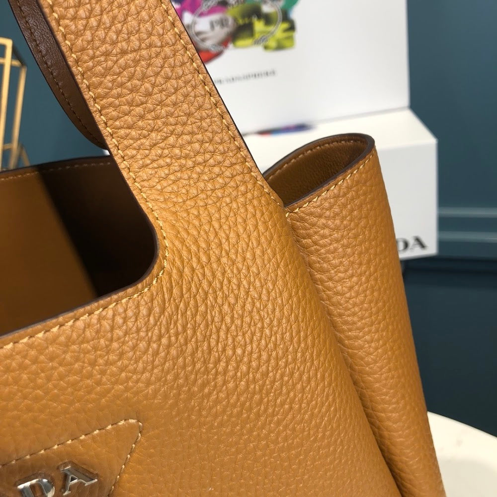 Ezyycart Bags pradn Luxury Bag --74697