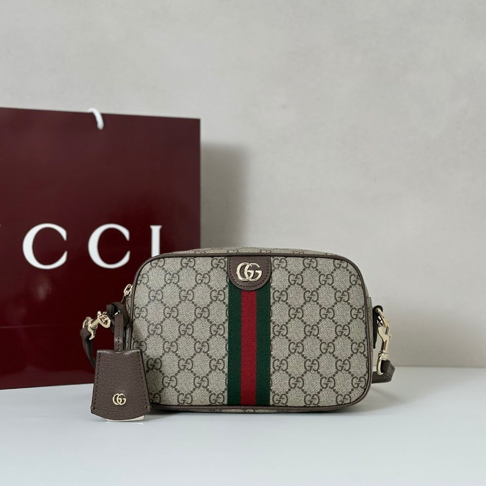 new-luxury-designer-bags-nm18199