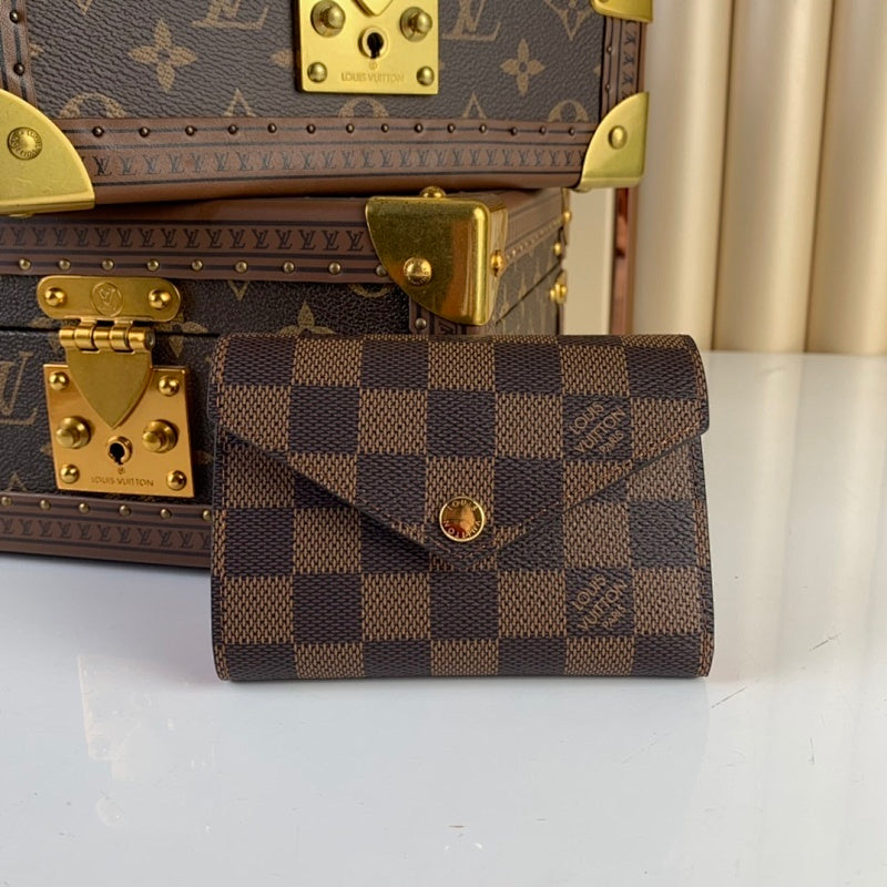 Ezyycart Bags ln Luxury Bag --56996