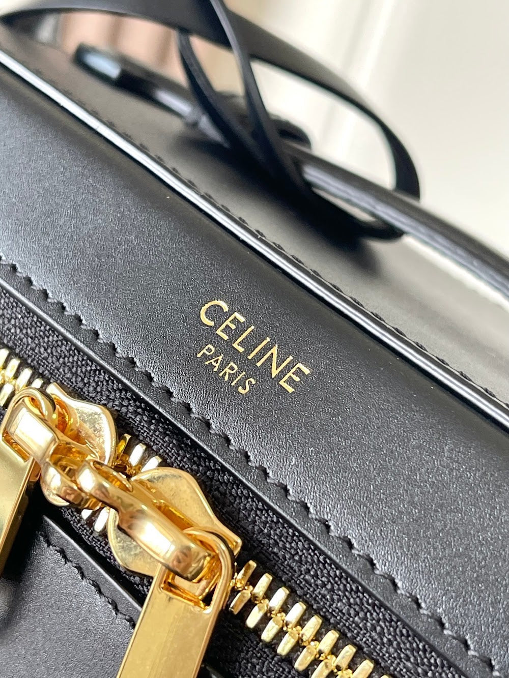 Ezyycart Bags Celine Luxury Bag --112317