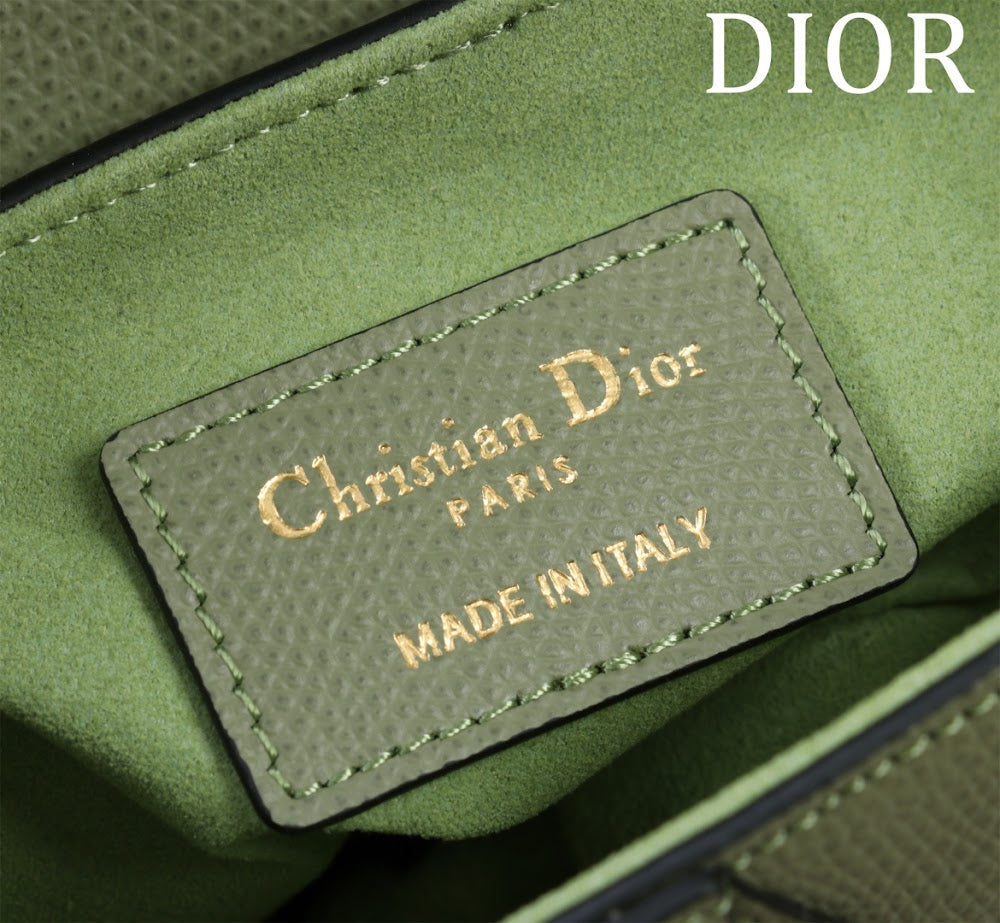 Ezyycart Bags Diorn Luxury Bag --116508
