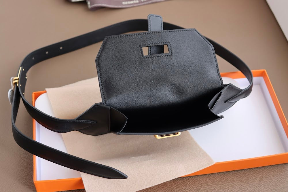 Anum Bags Hermesn Luxury Belt --109046