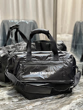 Ezyycart Bags new-designer-premium-bags-nm3272