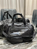 Ezyycart Bags new-designer-premium-bags-nm3272