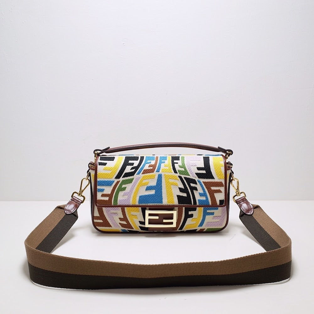 Ezyycart Bags new-luxury-designer-bags-nm15286
