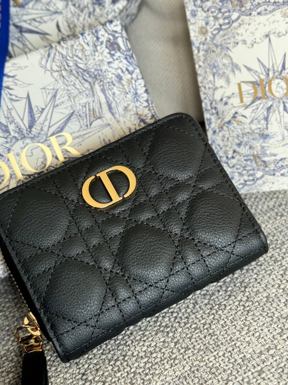 Ezyycart Bags Diorn Luxury Bag --115119