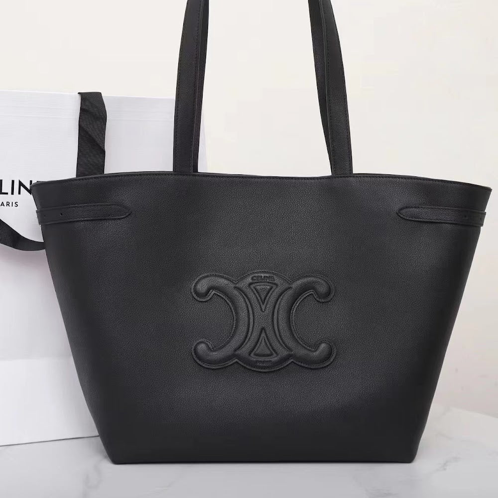 Ezyycart Bags Celine Luxury Bag --112047