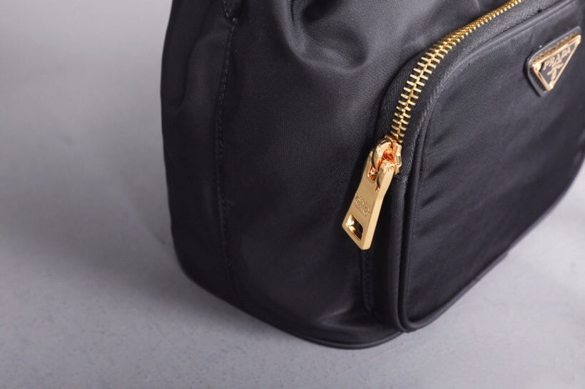 Ezyycart Bags Prada Luxury Bag --54424