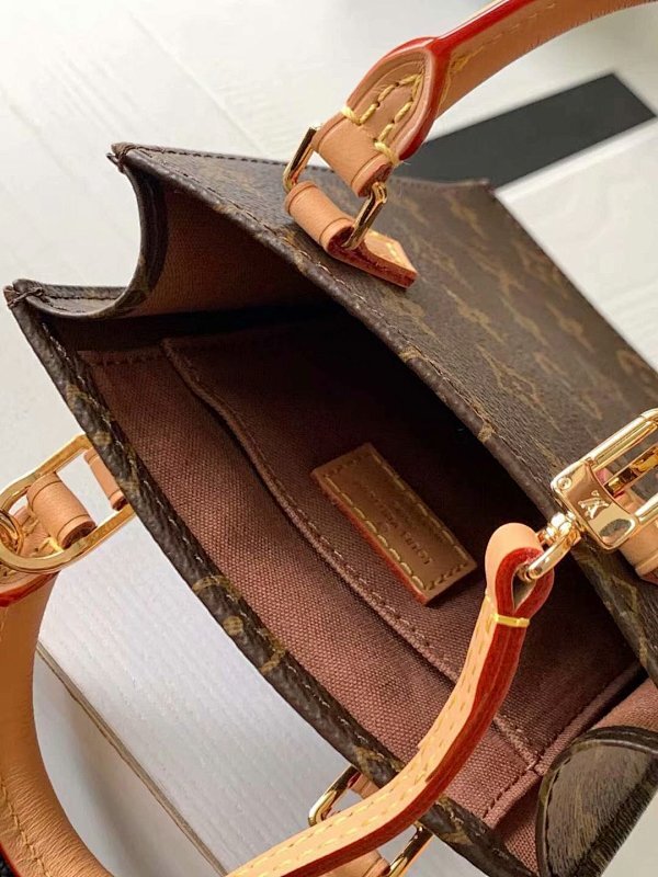 Anum Bags ln Luxury Bag --56069