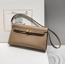 new-luxury-designer-bags-nm426