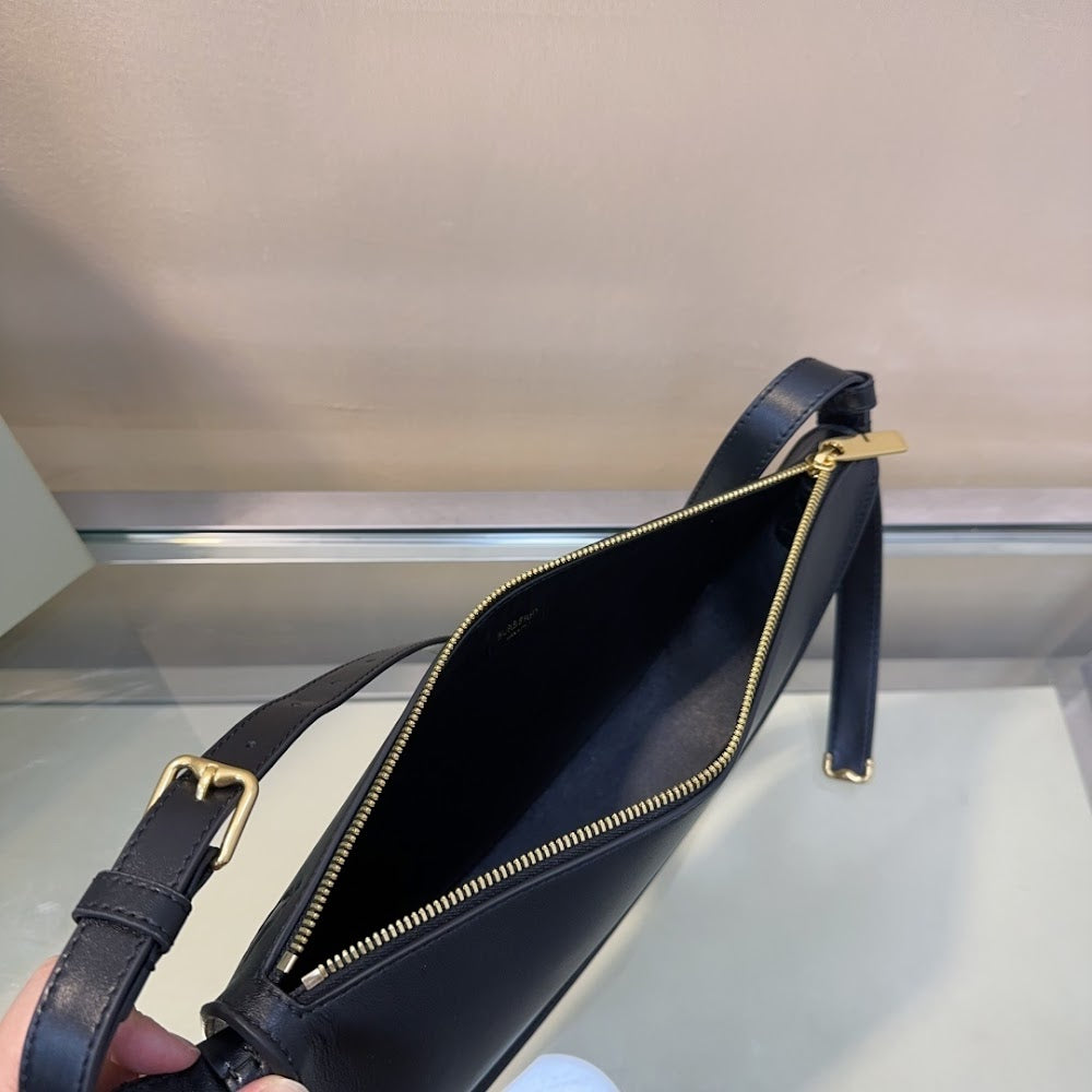 Ezyycart Bags Burberryn Luxury Bag --93080