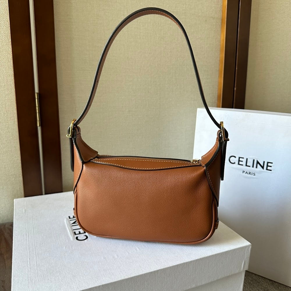 Ezyycart Bags Celine Luxury Bag --112442