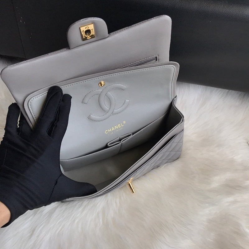 new-elite-designer-bags-nm9287
