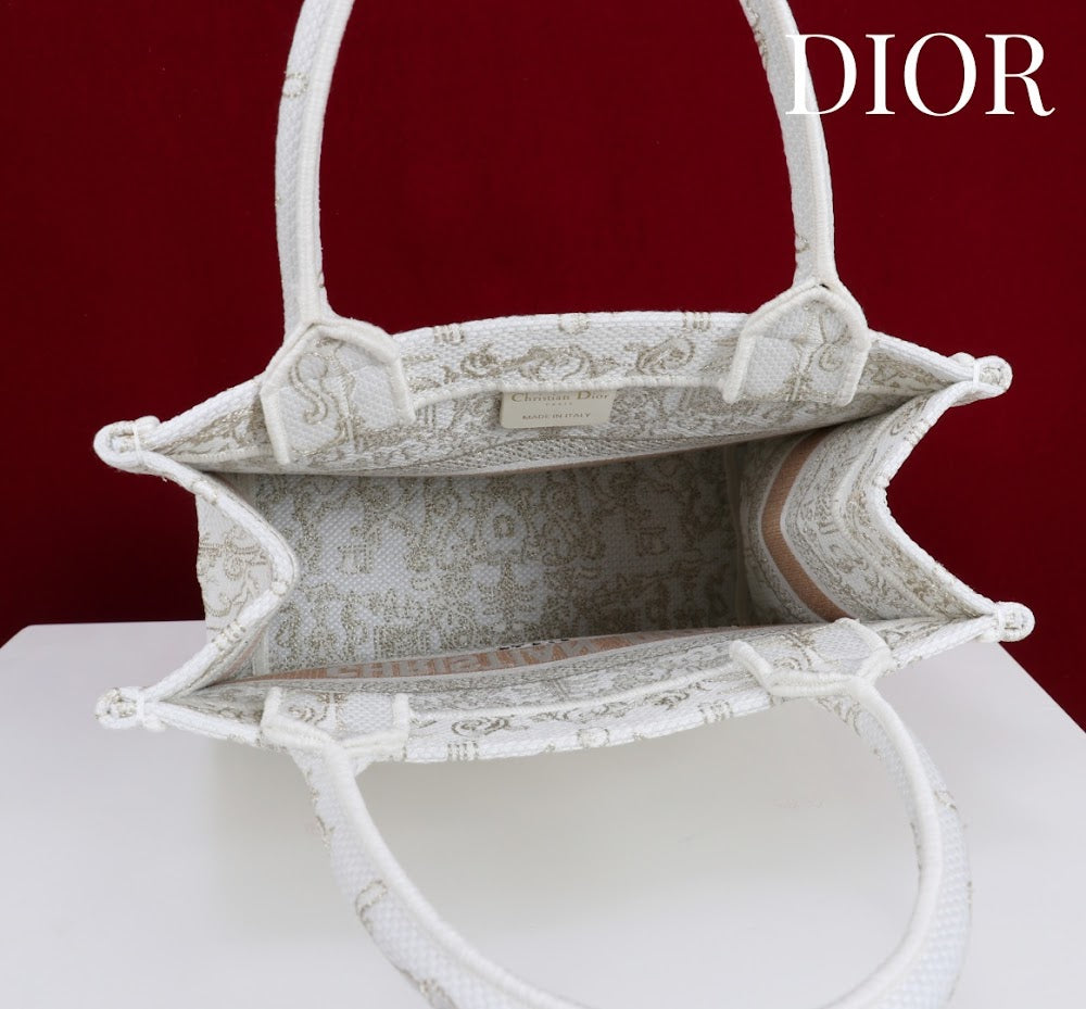 Anum Bags Diorn Luxury Bag --114903