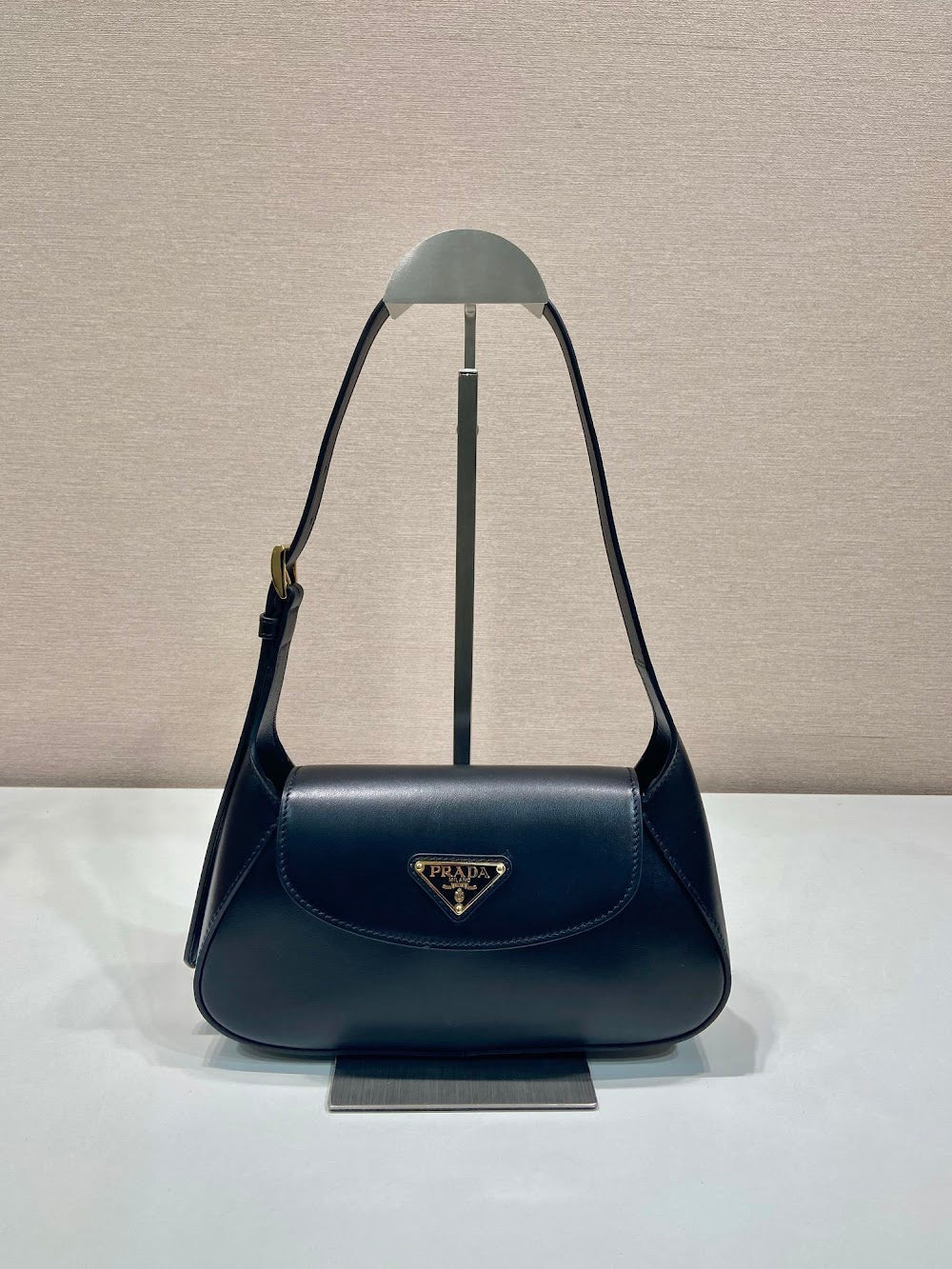 Ezyycart Bags Prada Luxury Bag --54379