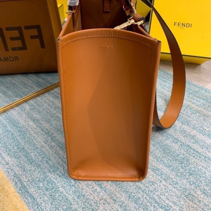 Ezyycart Bags new-elite-designer-bags-nm15718
