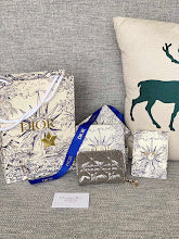 new-luxury-designer-bags-nm7376