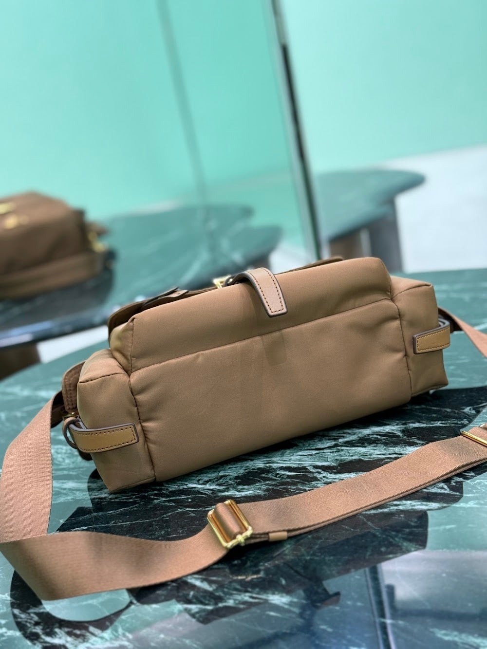 Ezyycart Bags Balenciaga Luxury Bag --111333